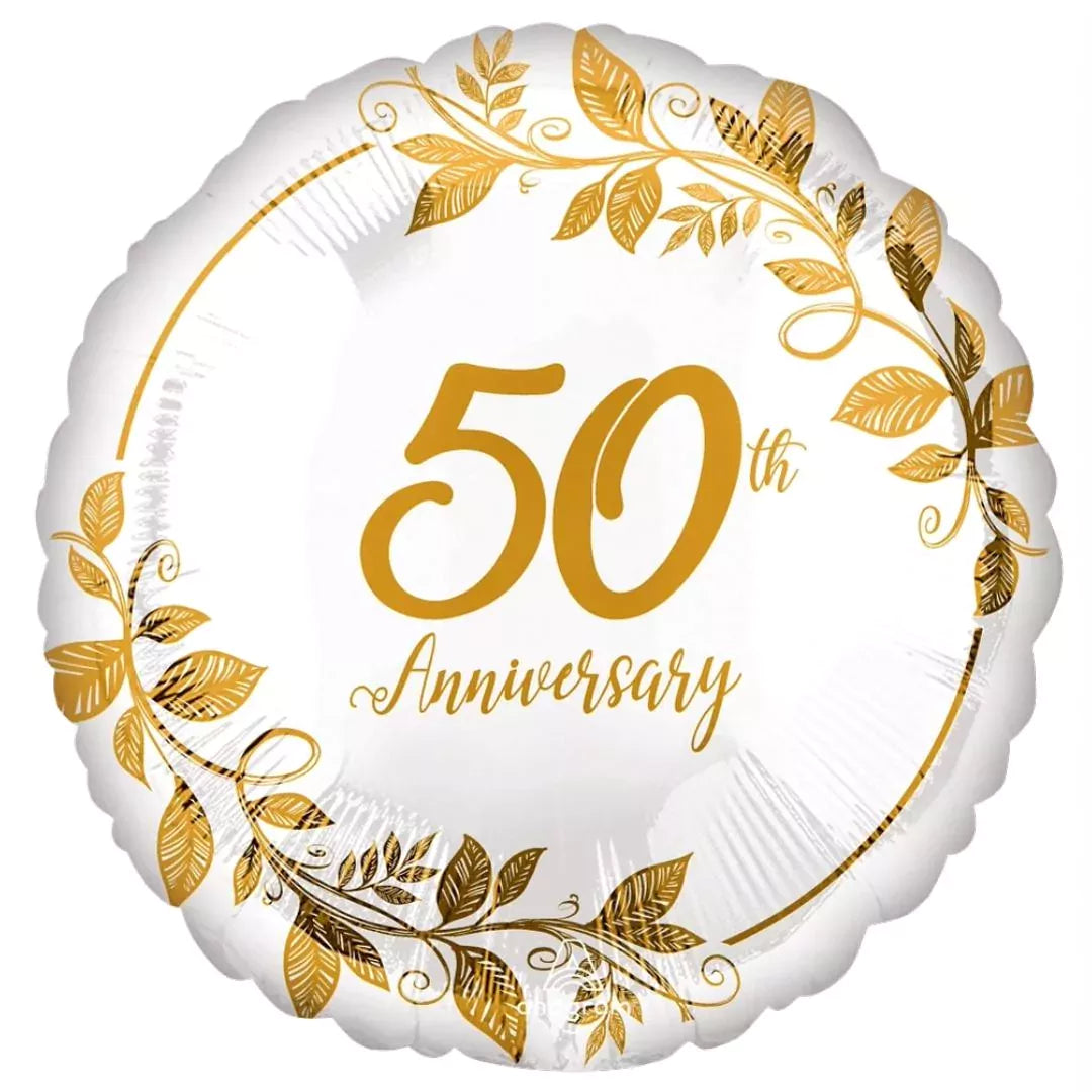 anagram-18-inch-happy-50th-anniversary-foil-balloon-67332b98c5e05.webp