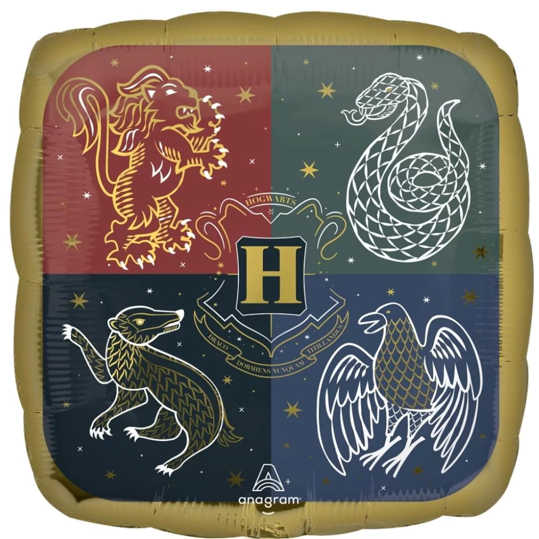 anagram-18-inch-harry-potter-hogwarts-house-crests-drawing-square-foil-balloon-670e8be03e823.webp