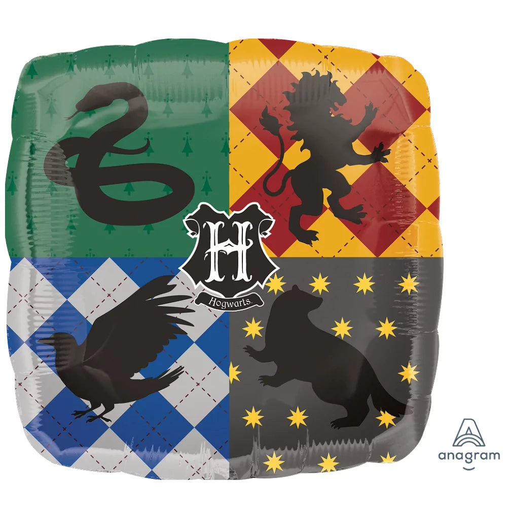 anagram-18-inch-harry-potter-hogwarts-house-crests-round-foil-balloon-670e6172bc4d1.webp