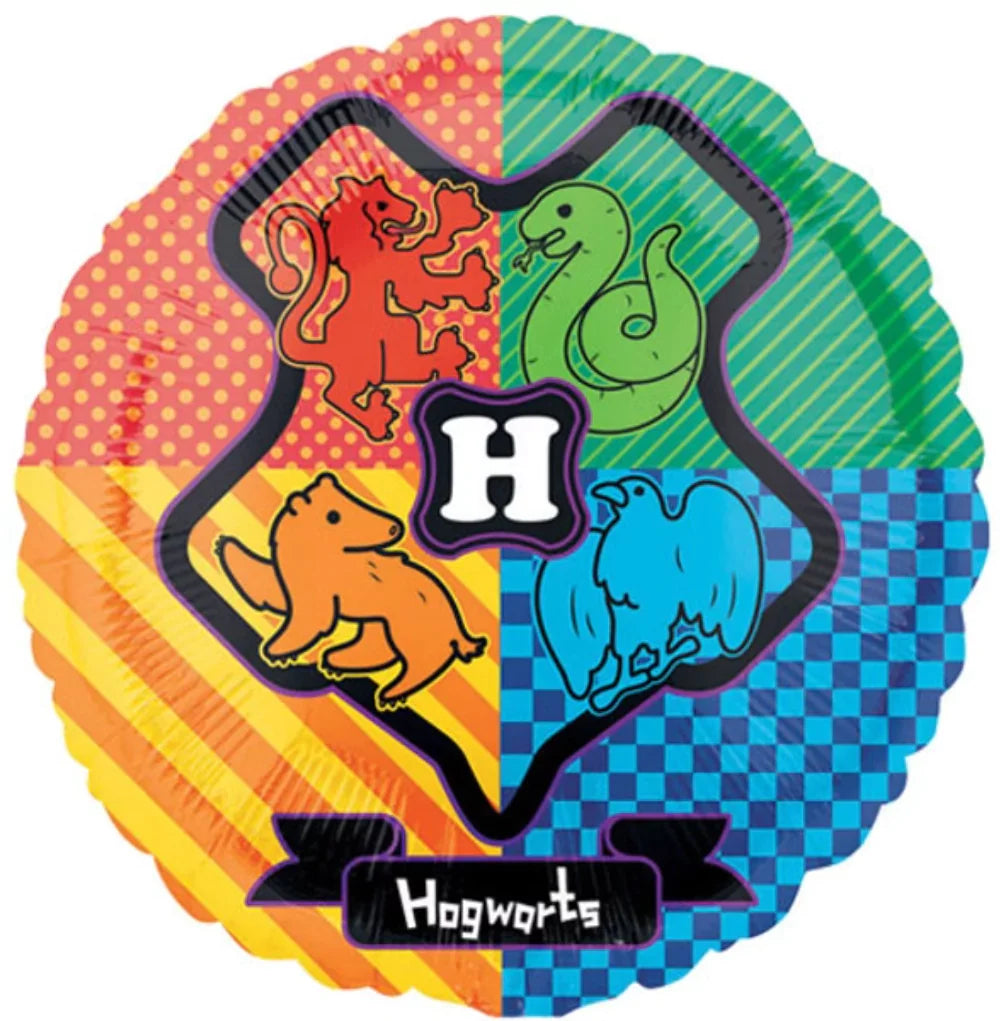 anagram-18-inch-harry-potter-hogwarts-houses-round-foil-balloon-670e606bc9cd0.webp
