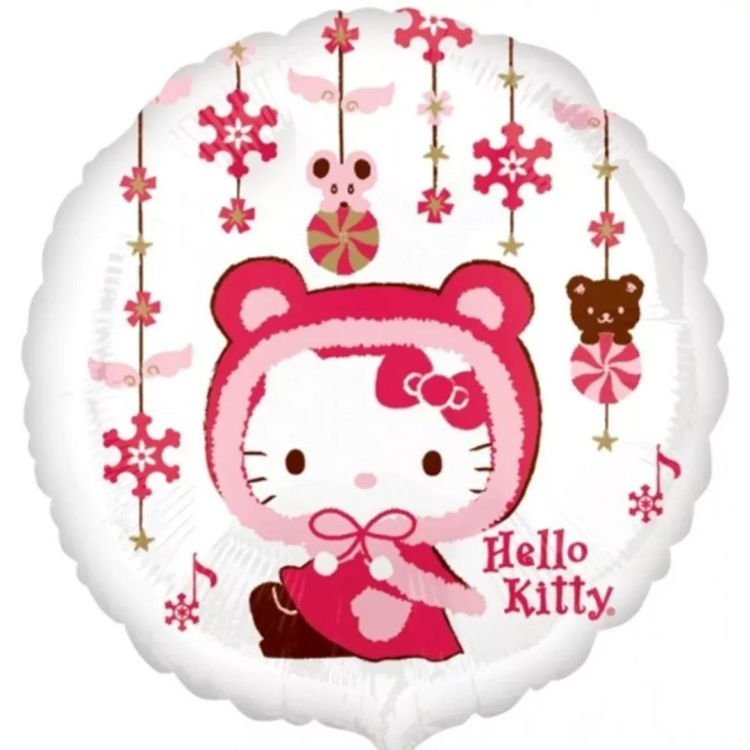 anagram-18-inch-hello-kitty-standard-foil-balloon-673b20476308d.webp
