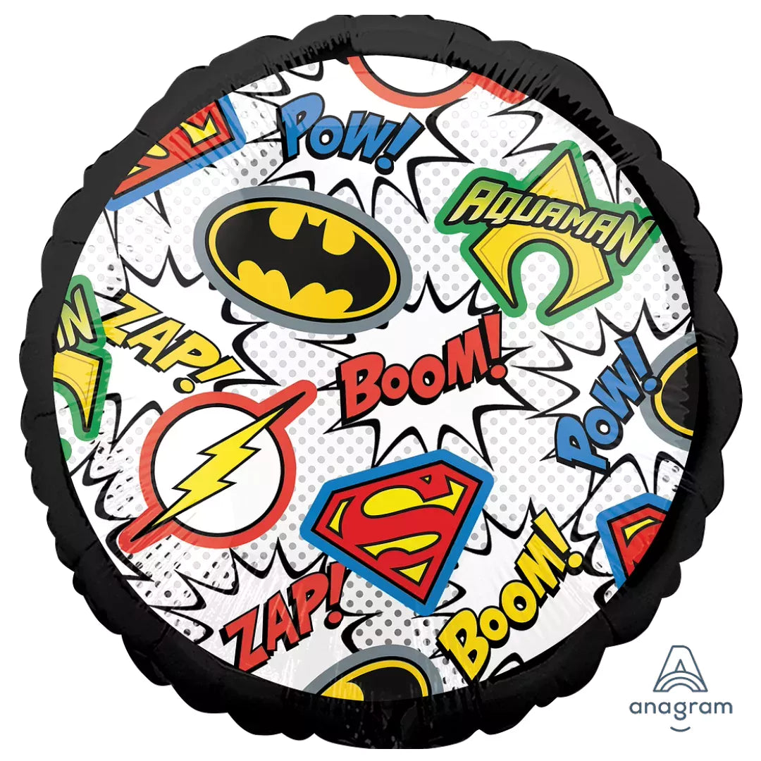 anagram-18-inch-justice-league-standard-foil-balloon-67320e14d05ff.webp