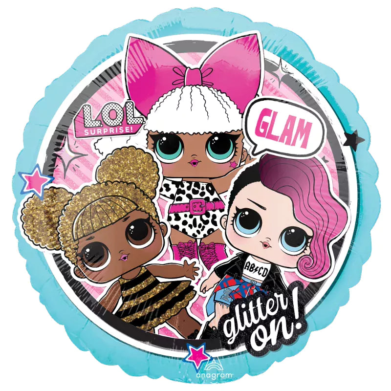 anagram-18-inch-lol-surprise-glam-foil-balloon-672e45e0ac065.webp