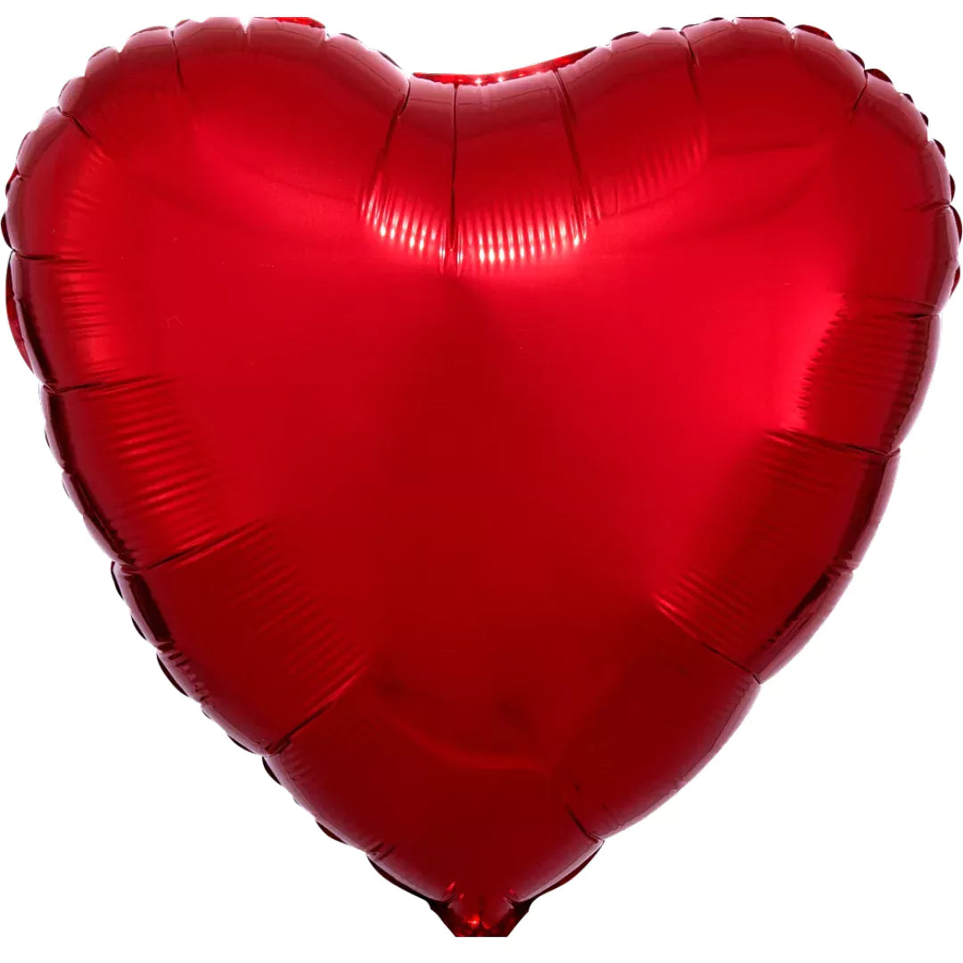 anagram-18-inch-metallic-red-heart-foil-balloon-674616582cc7e.webp