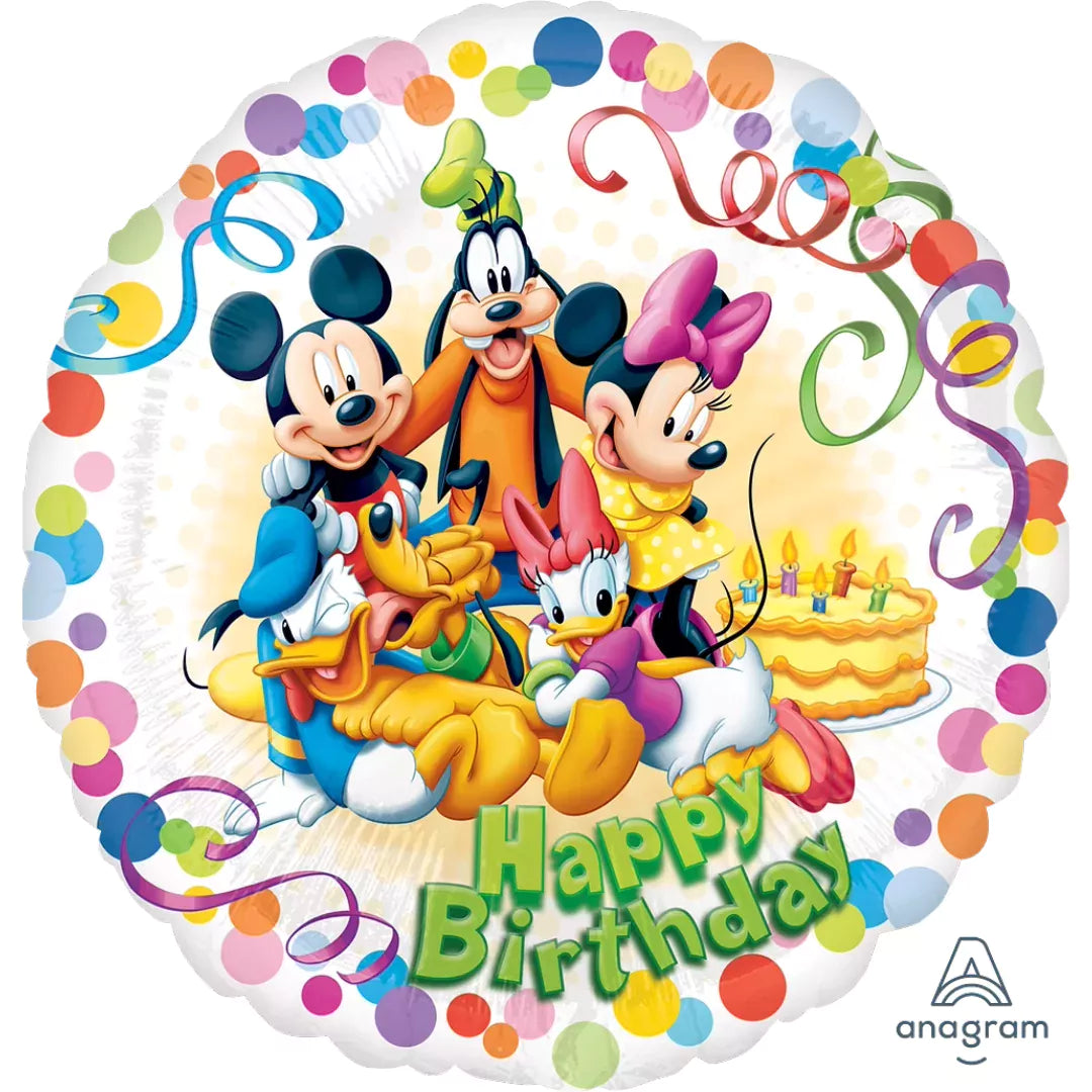 anagram-18-inch-mickey-friends-party-happy-birthday-foil-balloon-673b575f9a713.webp