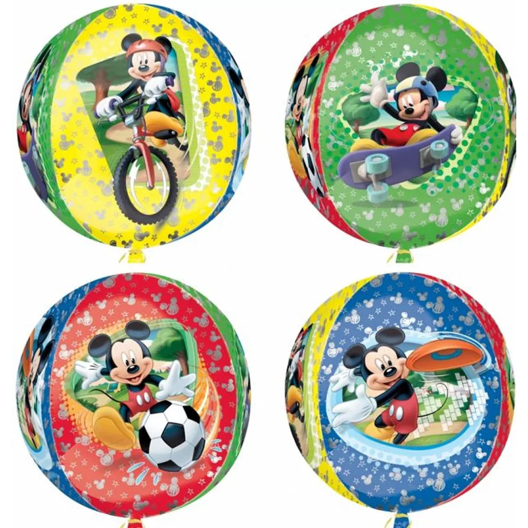 anagram-18-inch-mickey-mouse-clubhouse-orbz-foil-balloon-1-67092f89c9327.webp