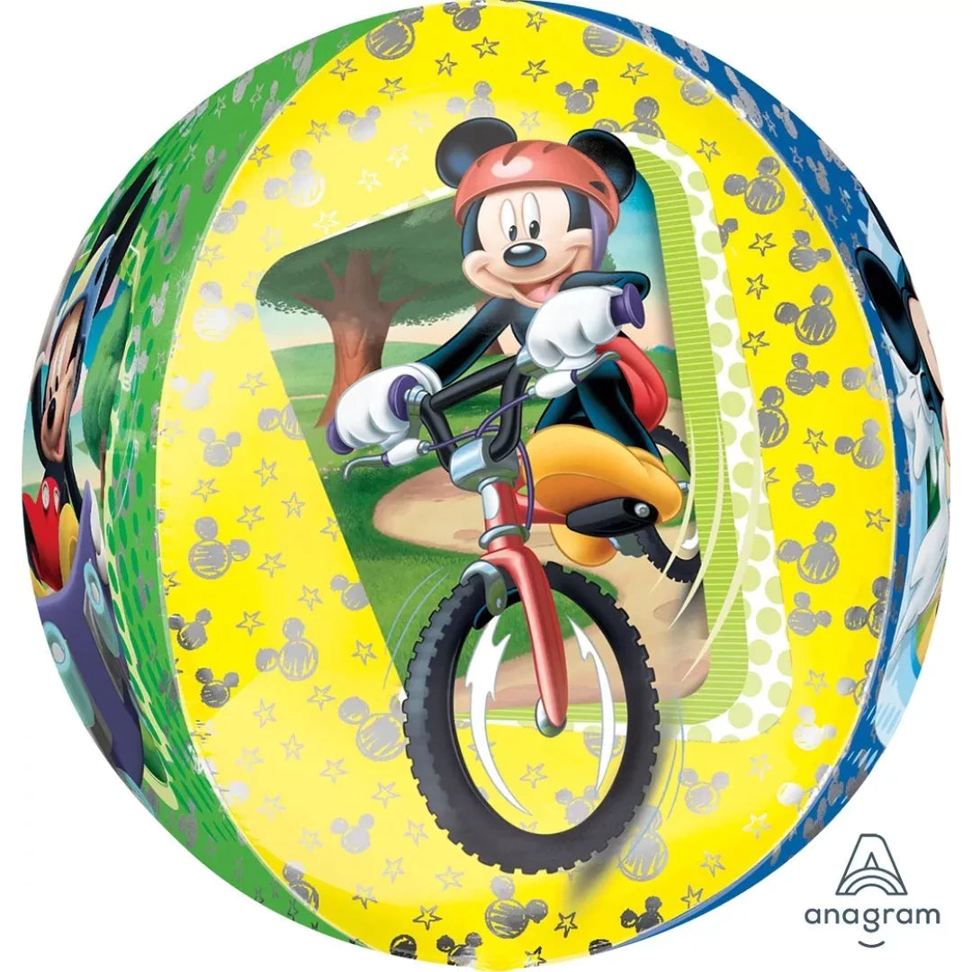 anagram-18-inch-mickey-mouse-clubhouse-orbz-foil-balloon-67092f89938e0.webp