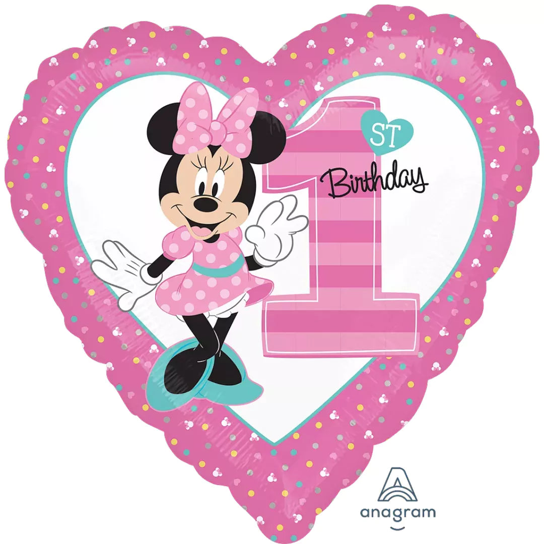 anagram-18-inch-minnie-1st-birthday-foil-balloon-6732145a7d9b3.webp