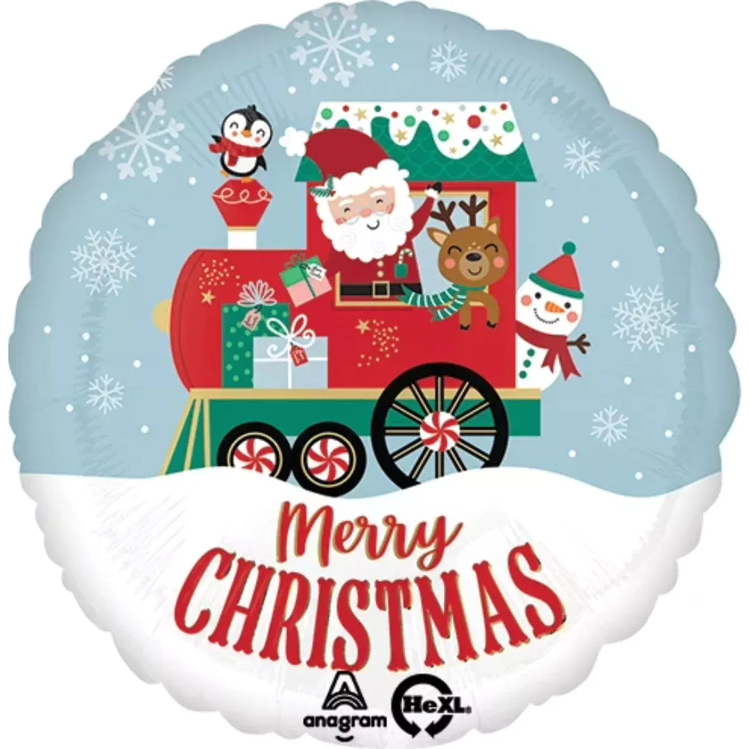 anagram-18-inch-north-pole-express-christmas-foil-balloon-6728ca3bc6434.webp