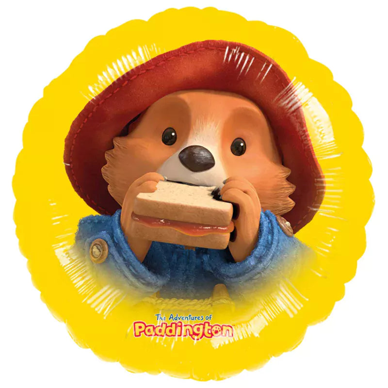 anagram-18-inch-paddington-bear-foil-balloon-672e0f24a6571.webp