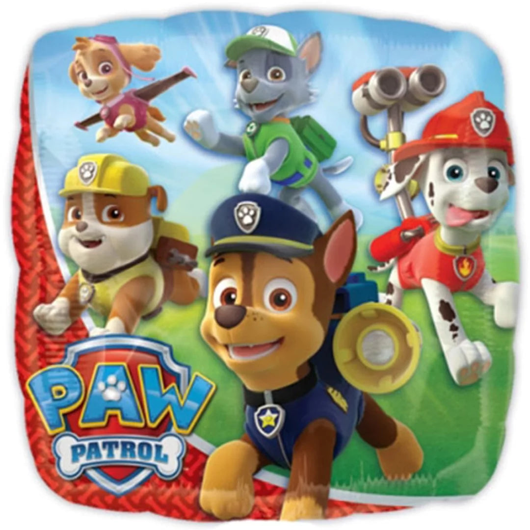 anagram-18-inch-paw-patrol-foil-balloon-66f2b22db457b.webp