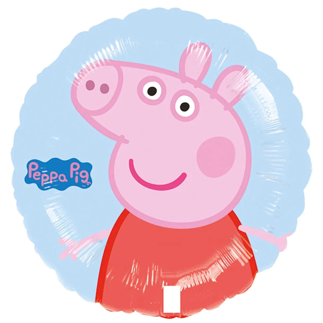 anagram-18-inch-peppa-pig-foil-balloon-66ec15f160e83.webp