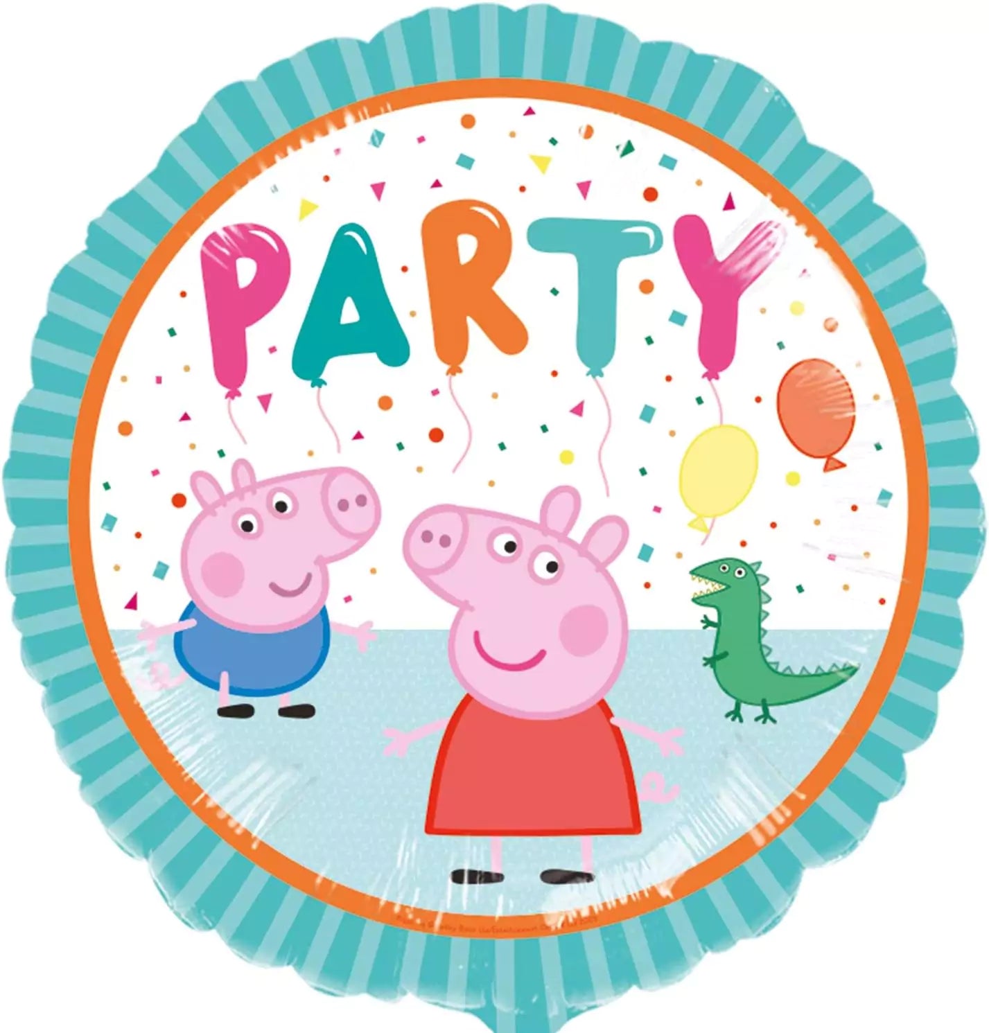 anagram-18-inch-peppa-pig-party-foil-balloon-66ec0ad24249d.webp