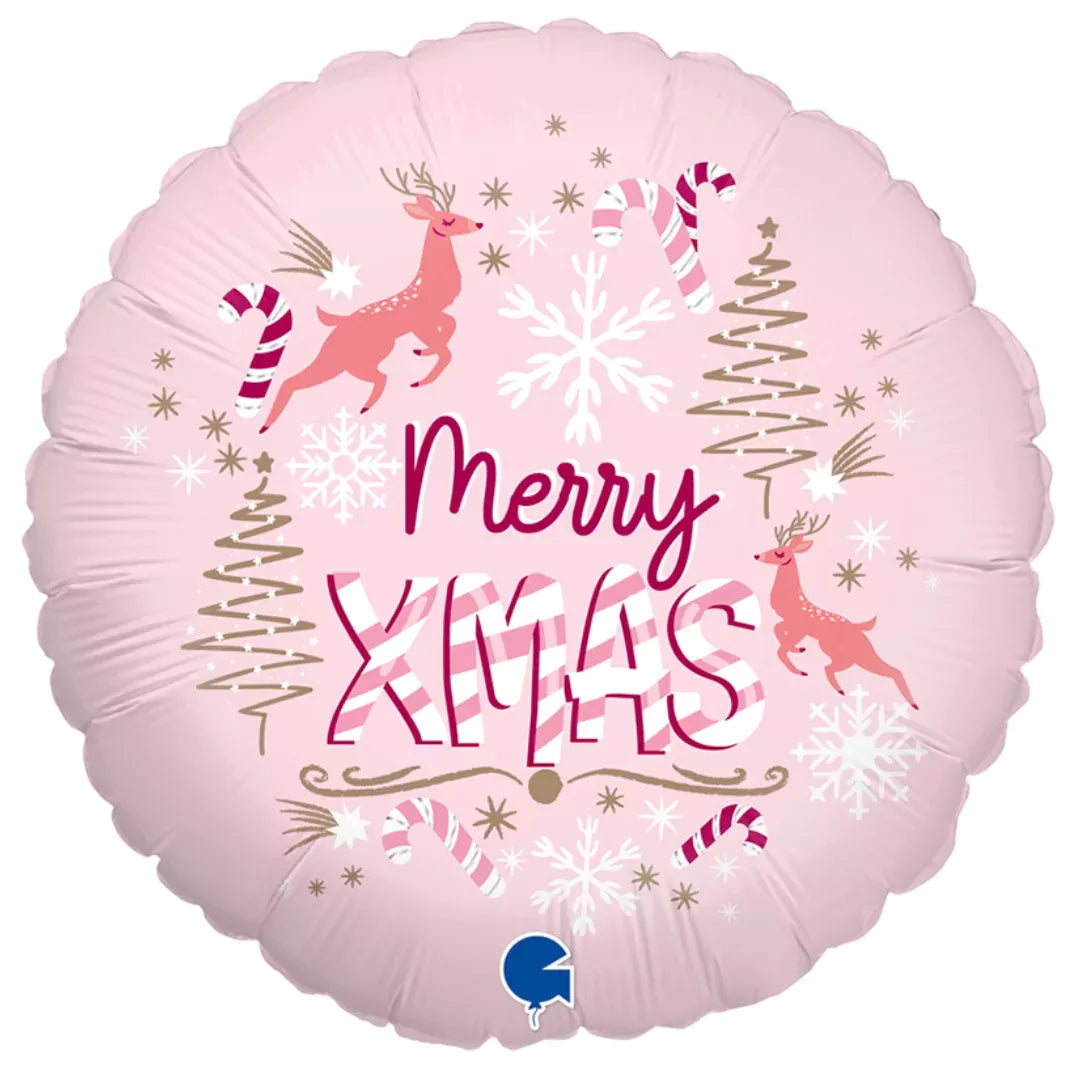 anagram-18-inch-pink-christmas-round-foil-balloon-672b79ef0d878.webp