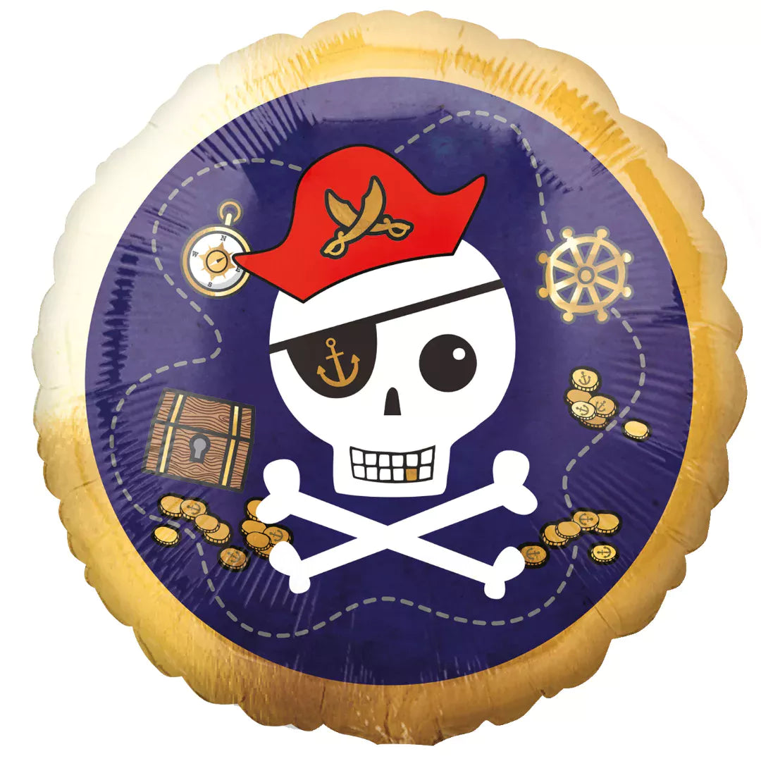 anagram-18-inch-pirate-standard-round-foil-balloon-67333915292dc.webp