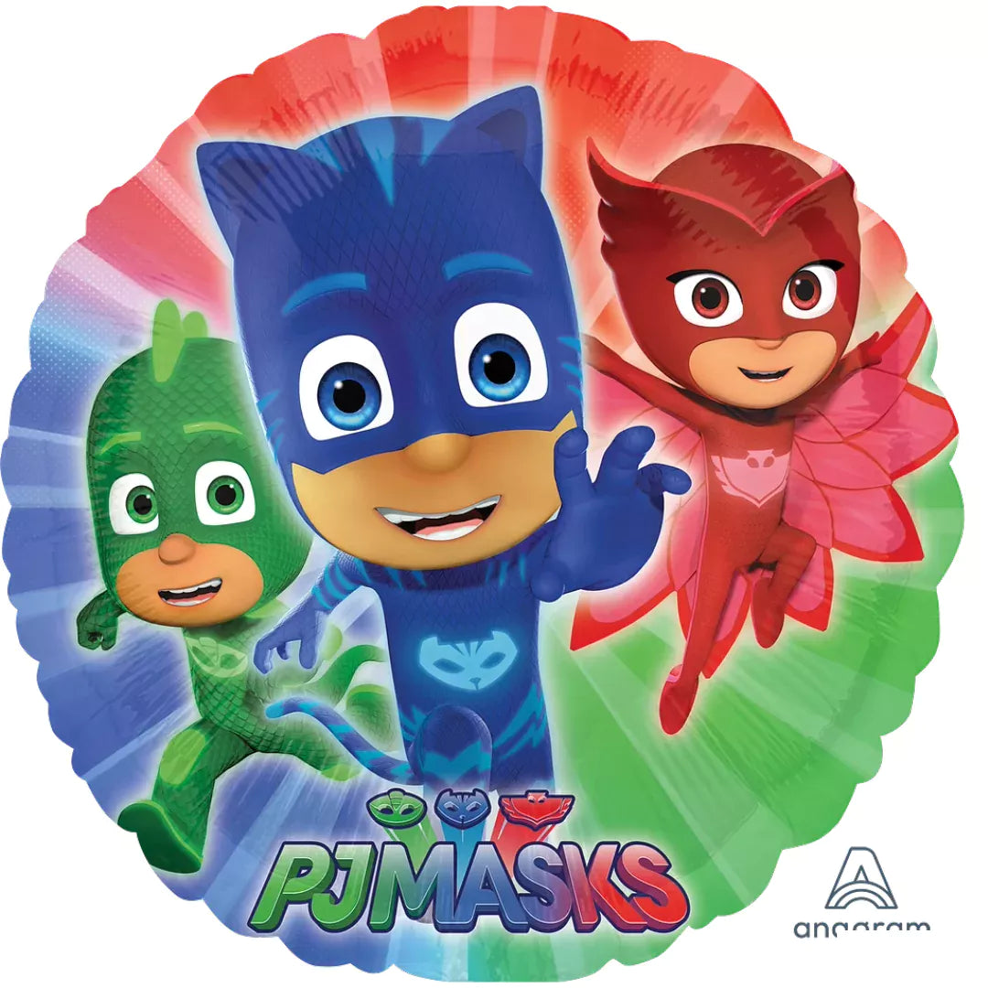 anagram-18-inch-pj-masks-standard-foil-balloon-673250f24ea39.webp