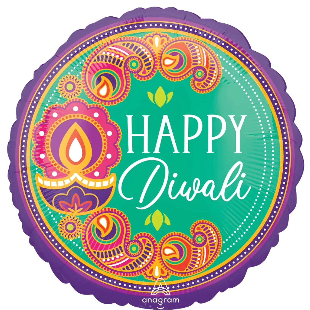 anagram-18-inch-rangoli-dream-happy-diwali-foil-balloon-66daf48605d9c.webp