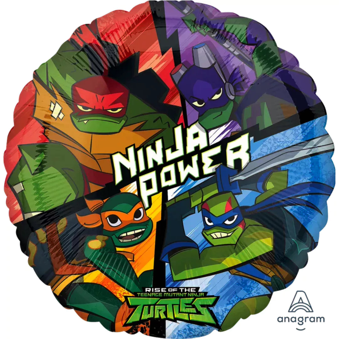 anagram-18-inch-rise-of-the-tmnt-standard-hx-foil-balloon-674f38218d70f.webp