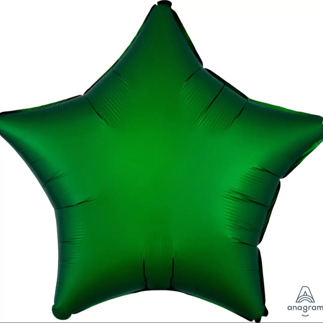 anagram-18-inch-satin-luxe-emerald-green-heart-foil-balloon-66d70939a0d15.webp