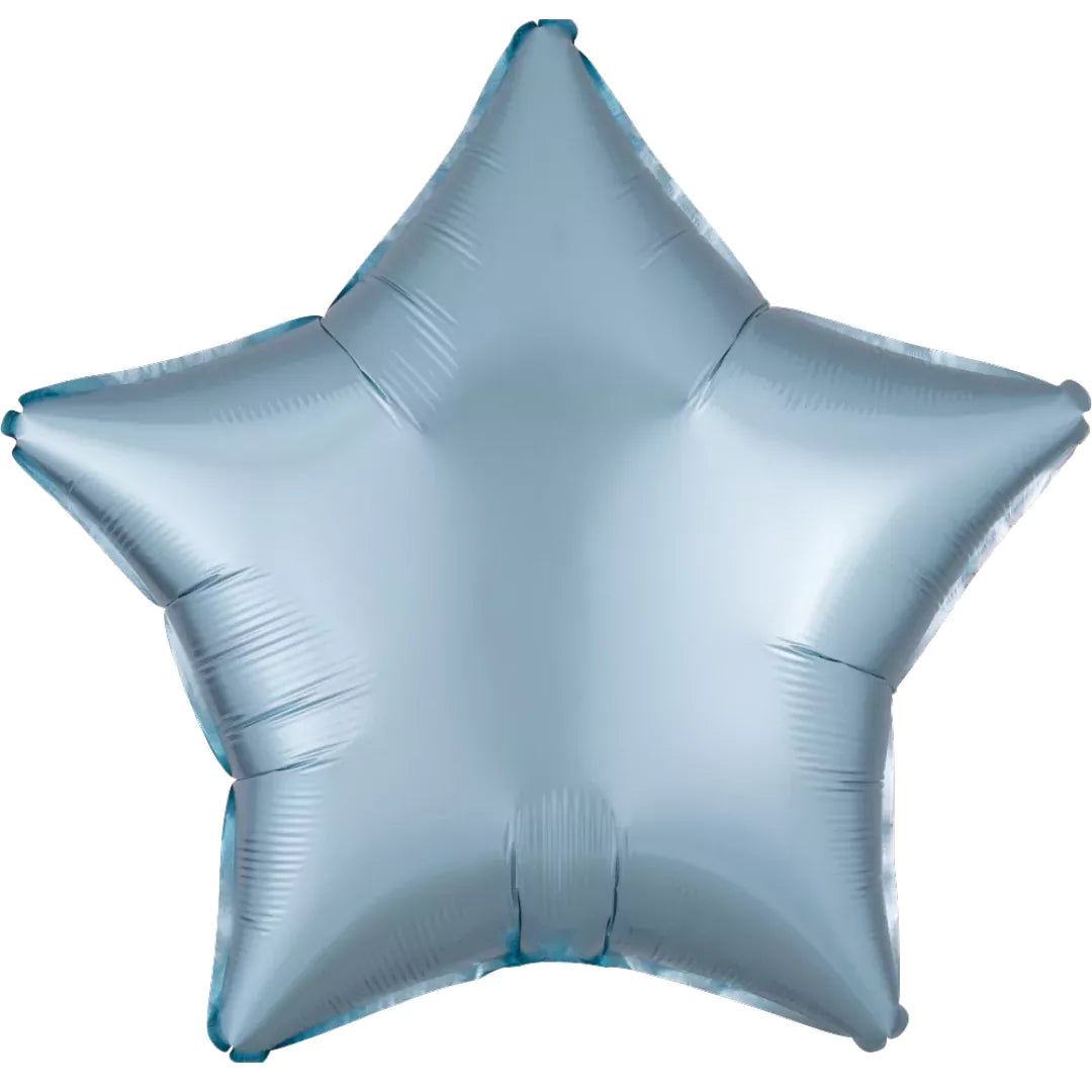 anagram-18-inch-satin-luxe-pastel-blue-star-foil-balloon-67460c04736a5.webp