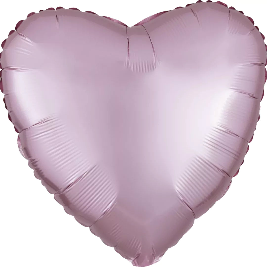 anagram-18-inch-satin-luxe-pastel-pink-heart-foil-balloon-674618109bb90.webp