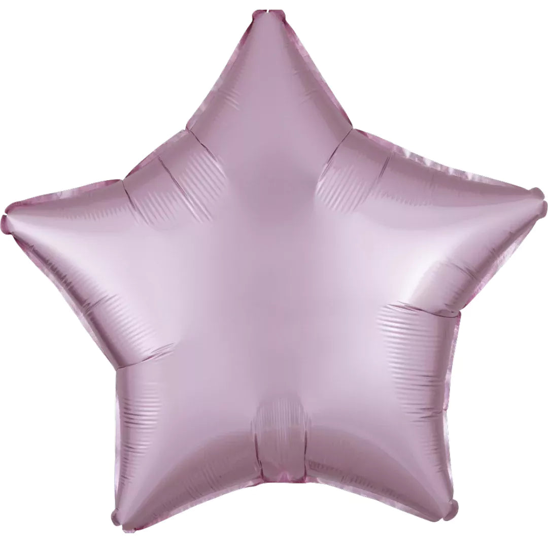 anagram-18-inch-satin-luxe-pastel-pink-star-foil-balloon-67461540dbac3.webp