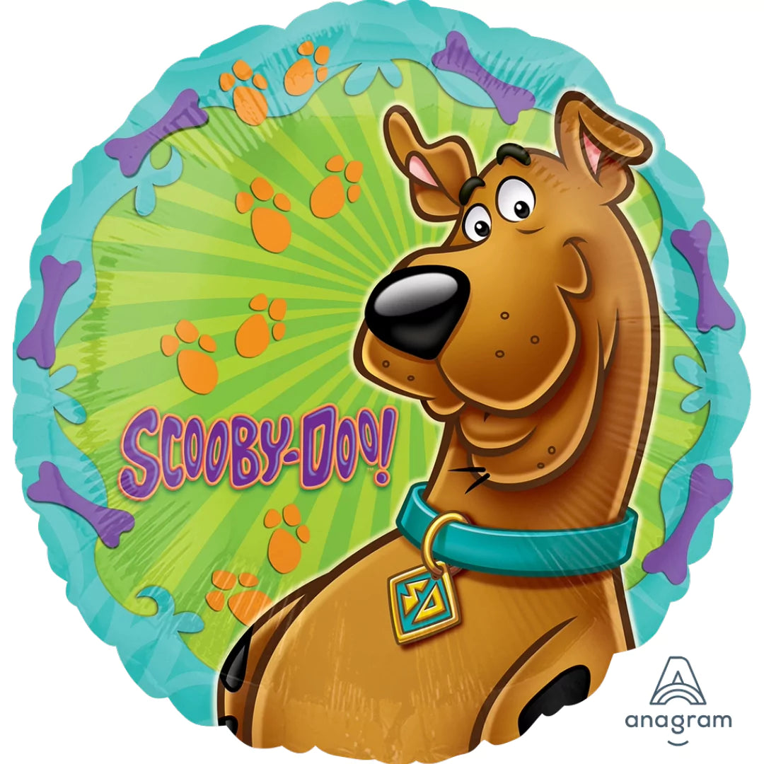 anagram-18-inch-scooby-doo-shape-foil-balloons-671118e13f959.webp