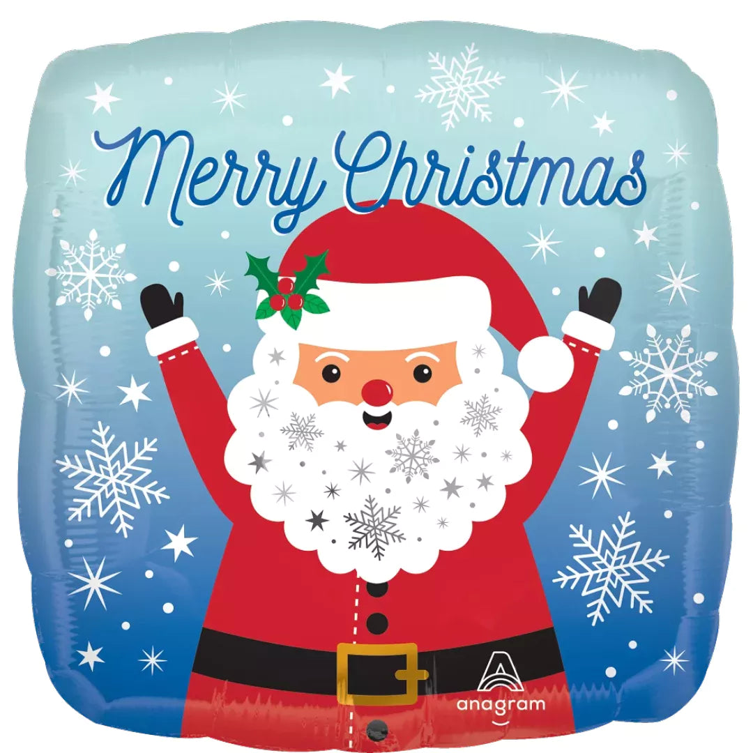 anagram-18-inch-snowy-christmas-santa-merry-christmas-foil-balloon-6728d600847b6.webp