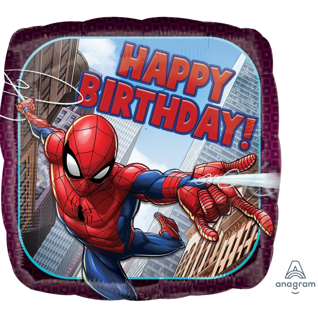 anagram-18-inch-spiderman-animated-happy-birthday-square-foil-balloon-670d5a6a0b7e5.webp