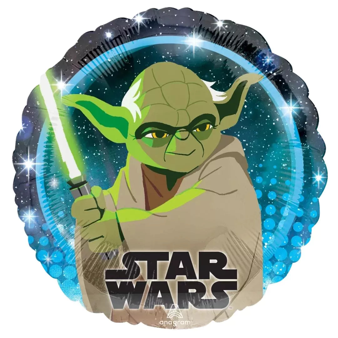 anagram-18-inch-star-wars-galaxy-master-yoda-foil-balloon-673331866bb0d.webp