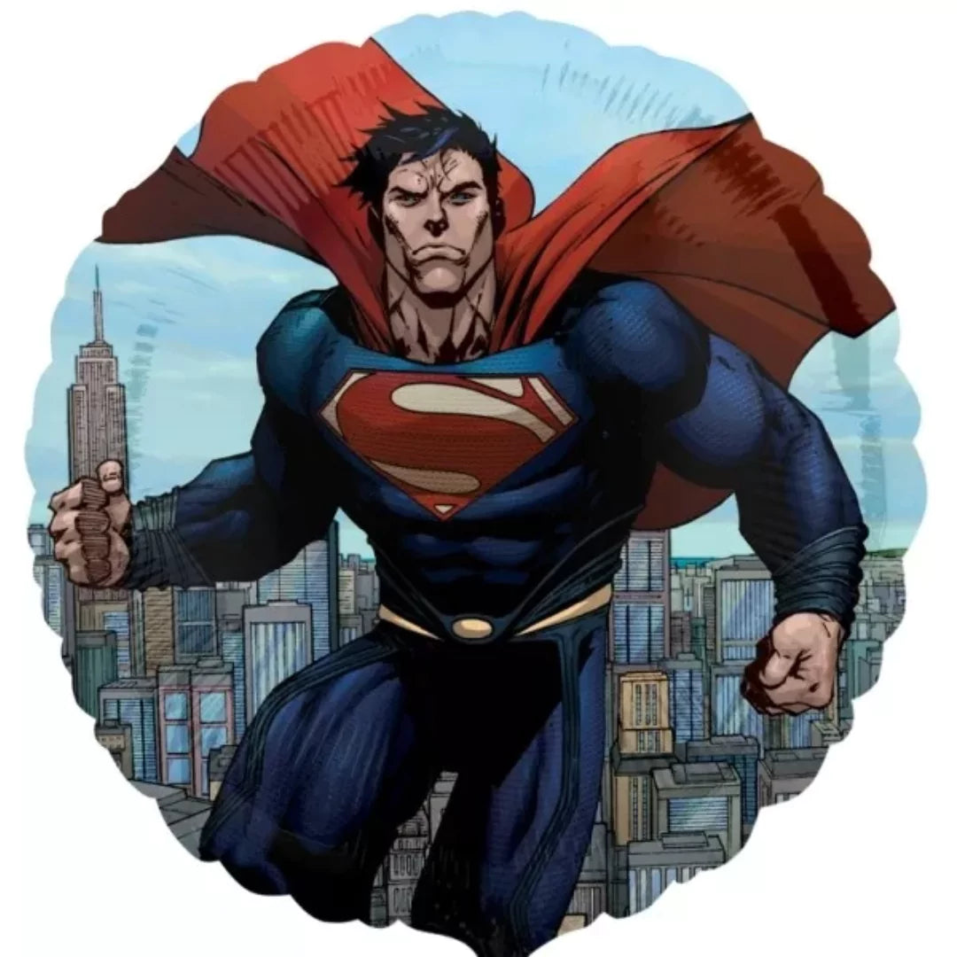 anagram-18-inch-superman-man-of-steel-foil-balloon-670d5cd321cb8.webp