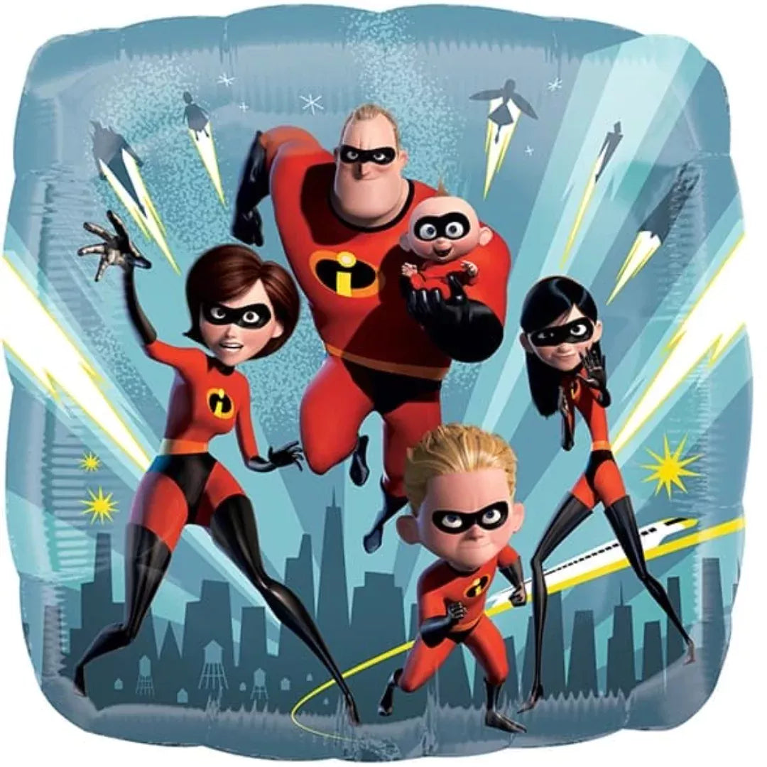 anagram-18-inch-the-incredibles-2-foil-balloon-6737526fda30a.webp