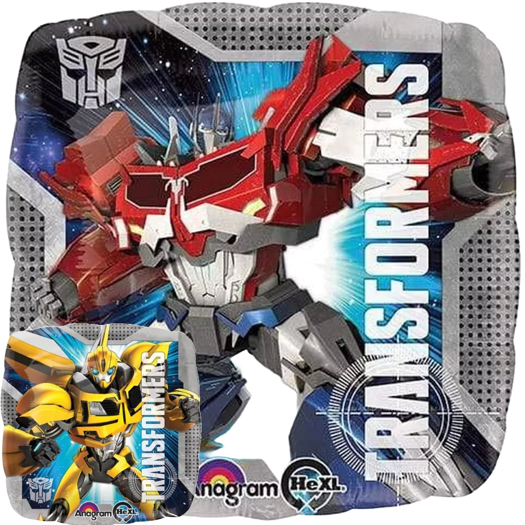 anagram-18-inch-transformers-standard-2-sided-foil-balloon-673640cd44289.webp