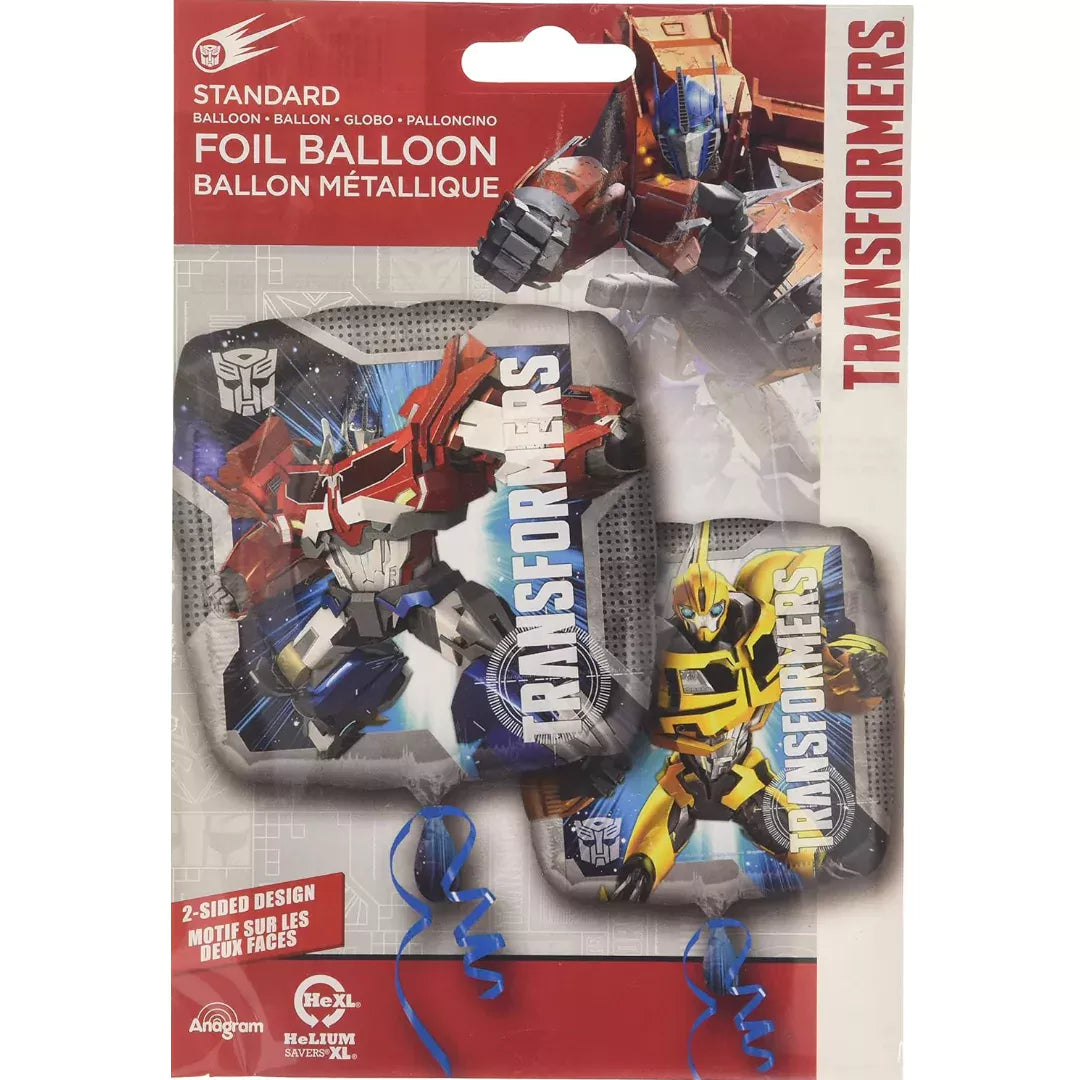 anagram-18-inch-transformers-standard-foil-balloon-67363fd134a40.webp