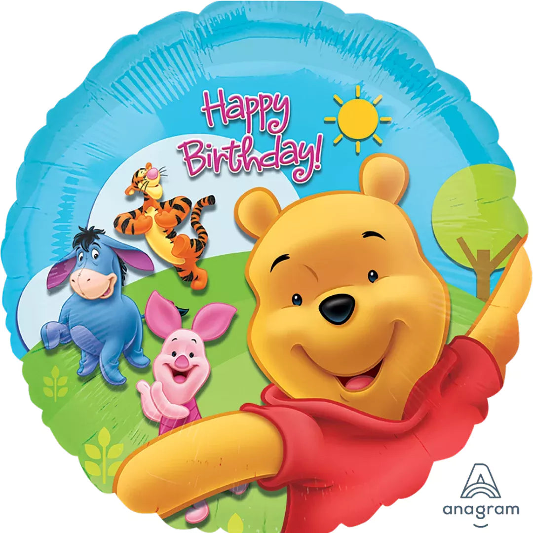anagram-18-inch-winnie-the-pooh-and-friends-sunny-birthday-foil-balloon-673b33b196bfc.webp