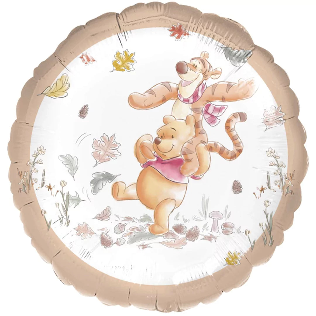 anagram-18-inch-winnie-the-pooh-and-tigger-foil-balloon-670ea26453d68.webp