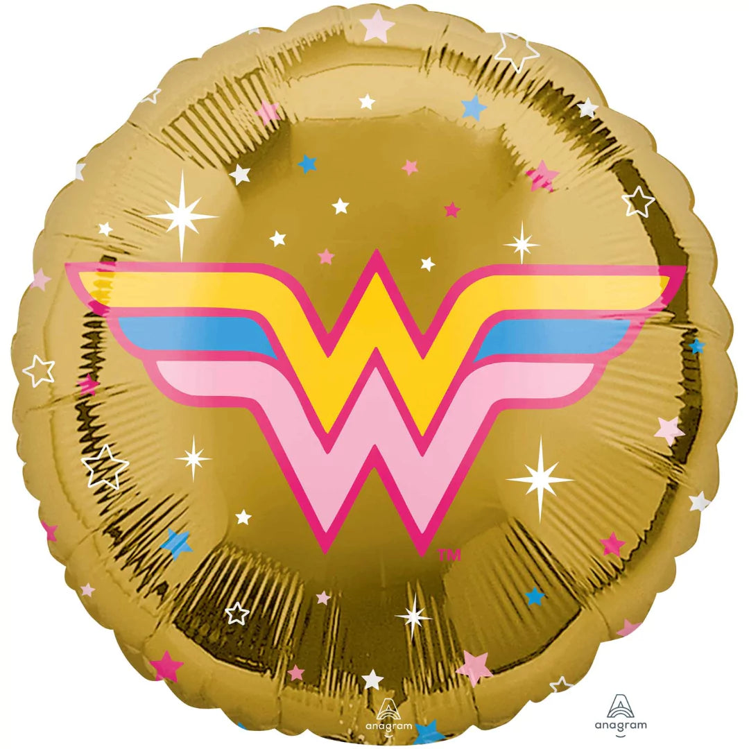 anagram-18-inch-wonder-woman-standard-foil-balloon-674dd7bc7a3fb.webp