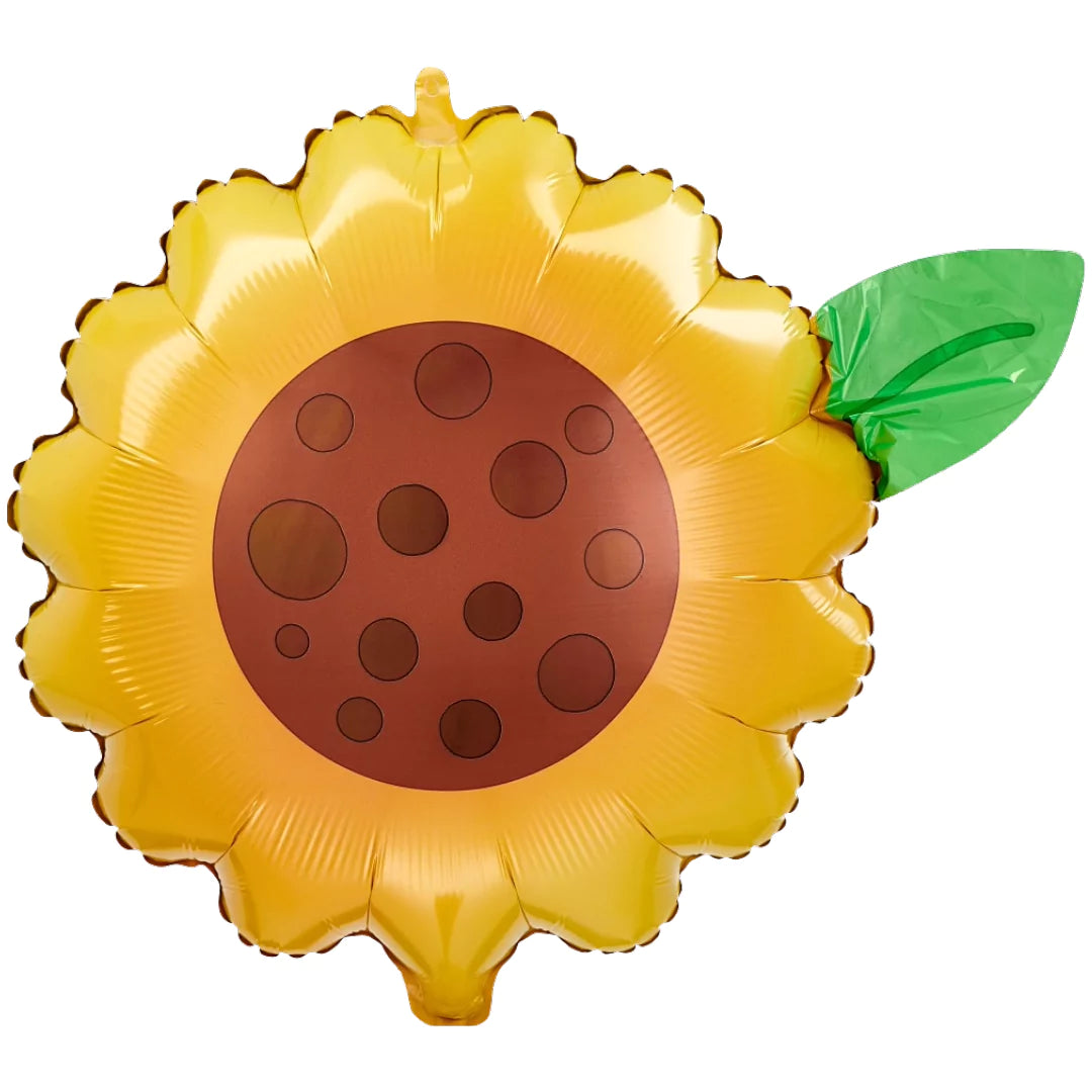 anagram-19-inch-sunflower-foil-balloon-66def2a57defc.webp