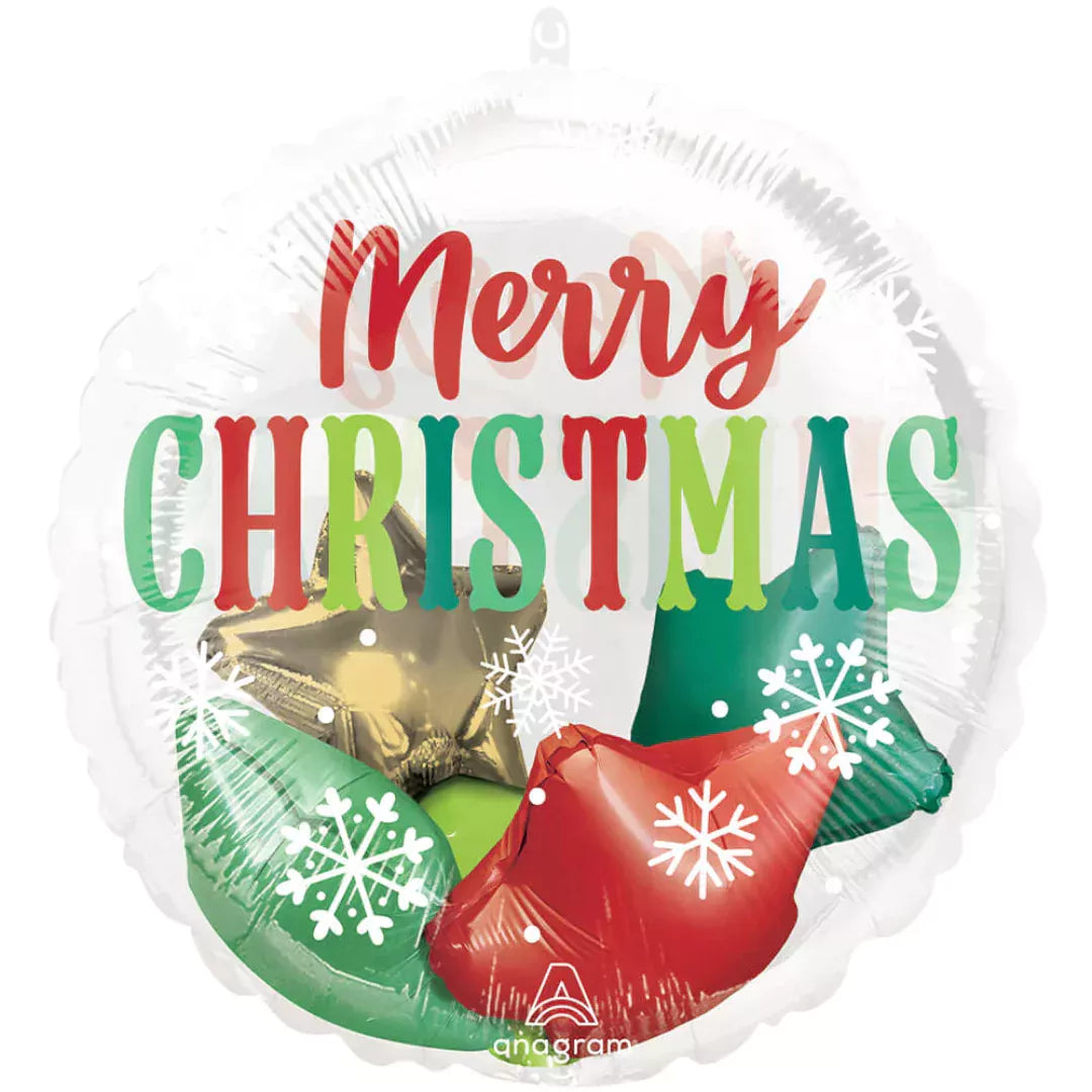 anagram-20-inch-north-pole-express-snow-flakes-foil-balloon-67290c86d6787.webp