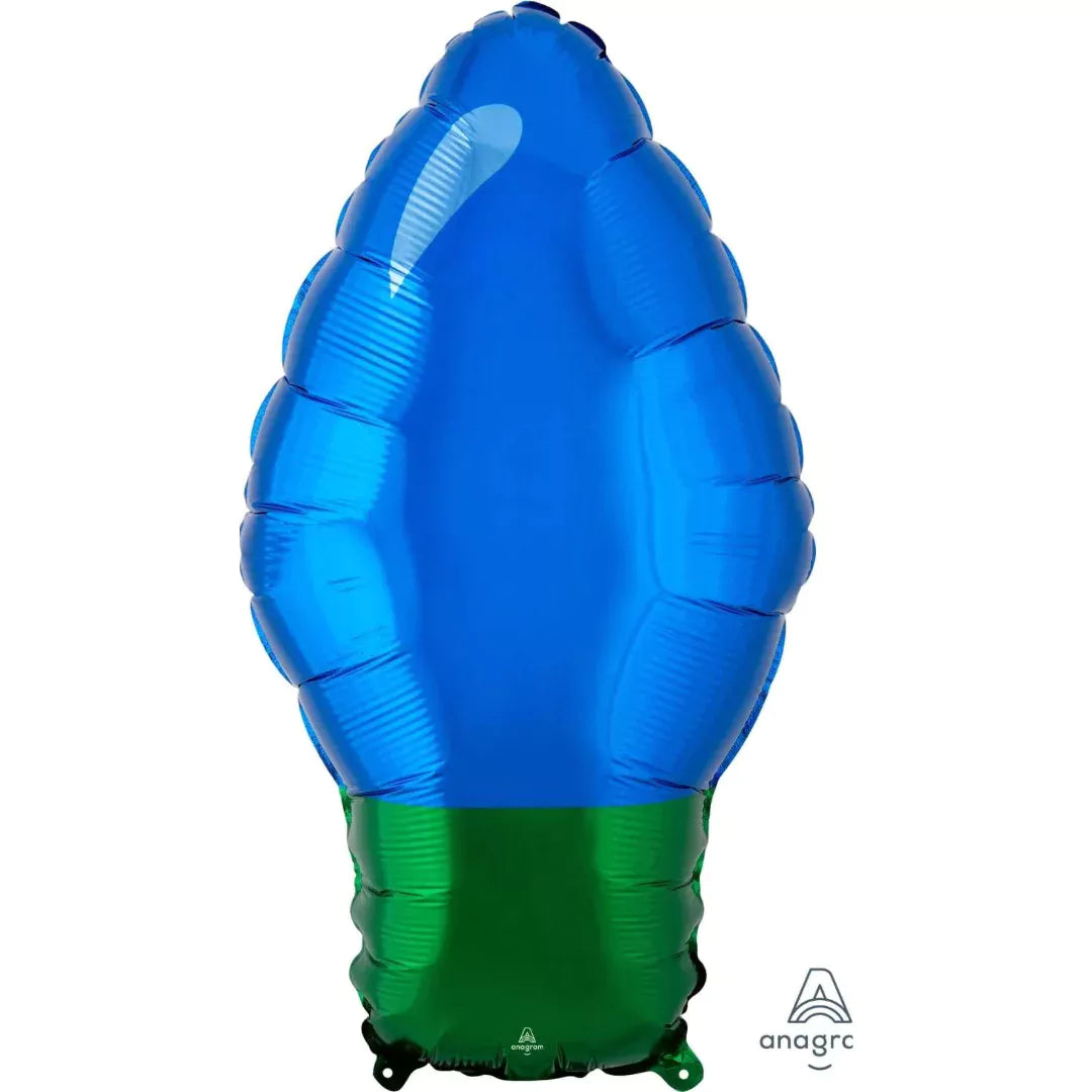 anagram-22-inch-blue-christmas-light-bulb-foil-balloon-672b715899841.webp