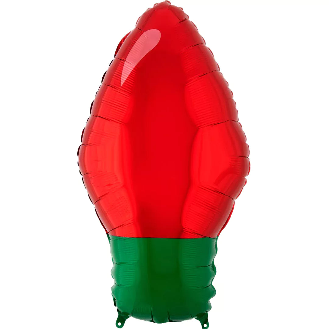 anagram-22-inch-red-christmas-light-bulb-foil-balloon-672b6fdded591.webp