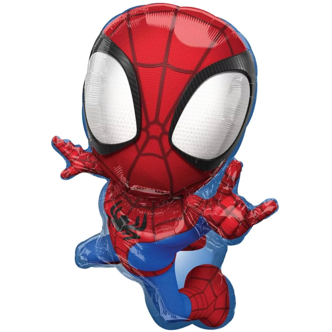 anagram-22-inch-spidey-his-amazing-friends-web-action-foil-balloon-670d0faac21d6.webp