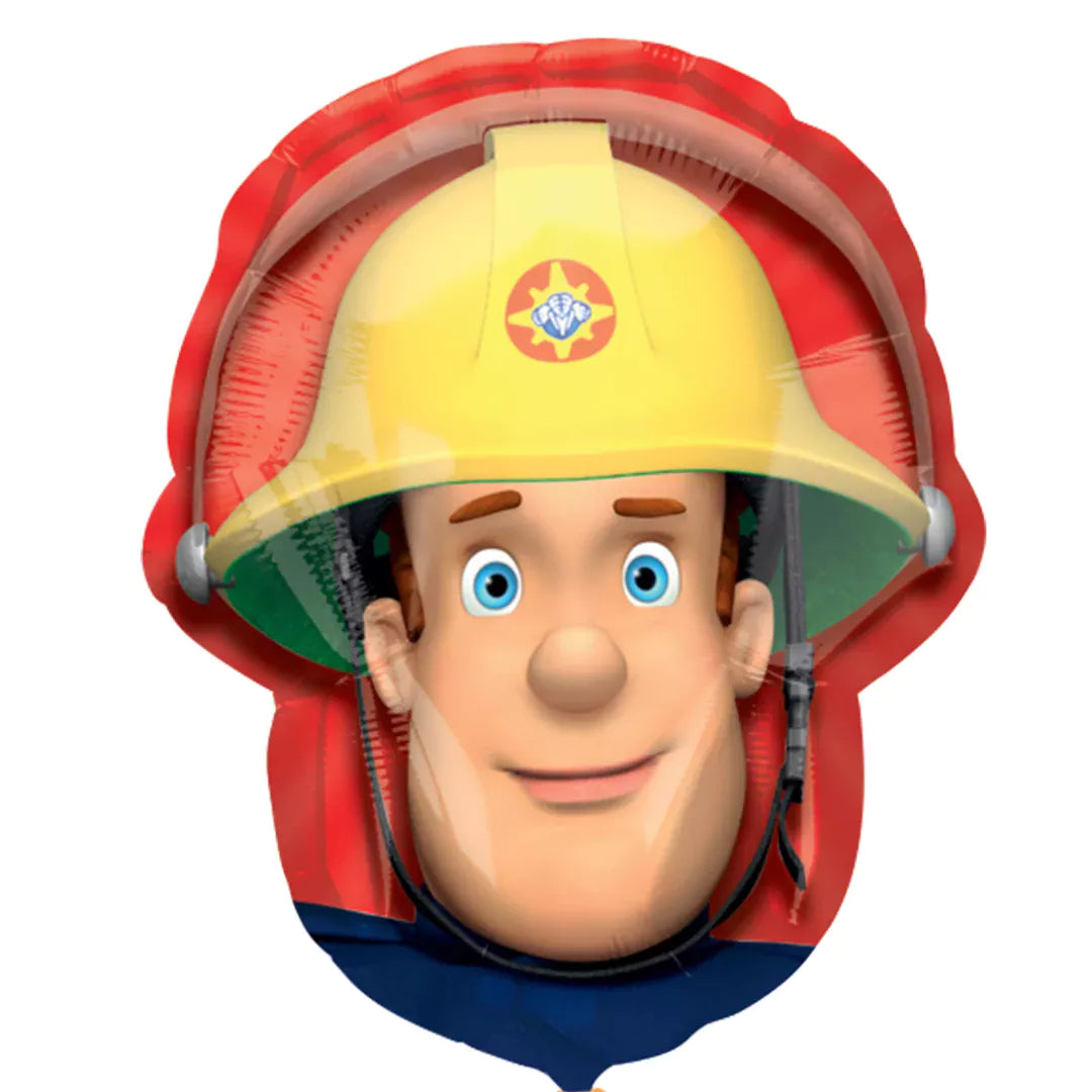 anagram-23-inch-fireman-sam-red-foil-balloon-673b2d3f5b52f.webp