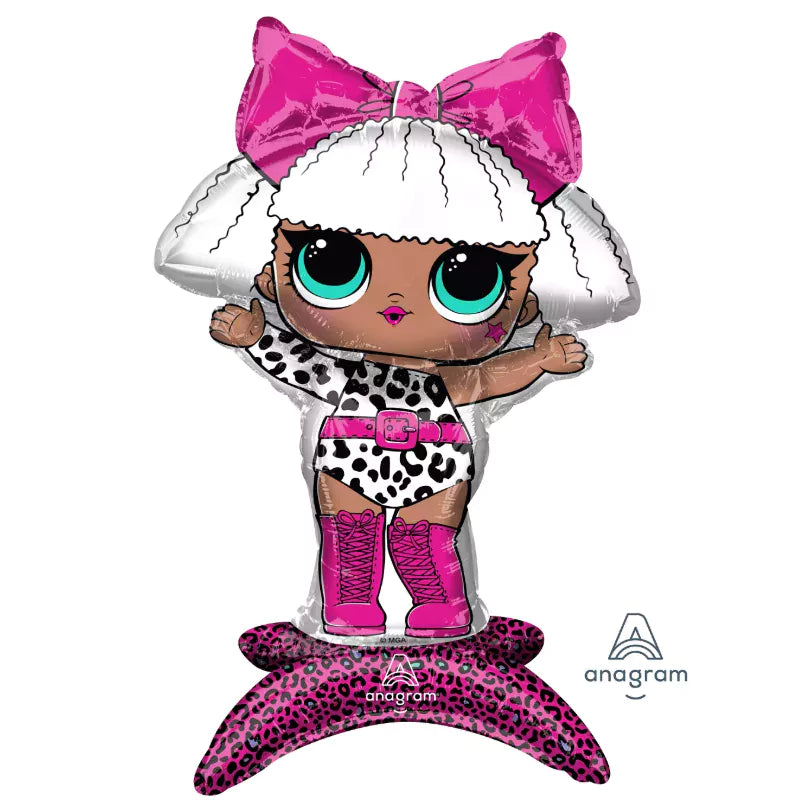anagram-23-inch-lol-surprise-diva-sitter-foil-balloon-672e429b49f8c.webp