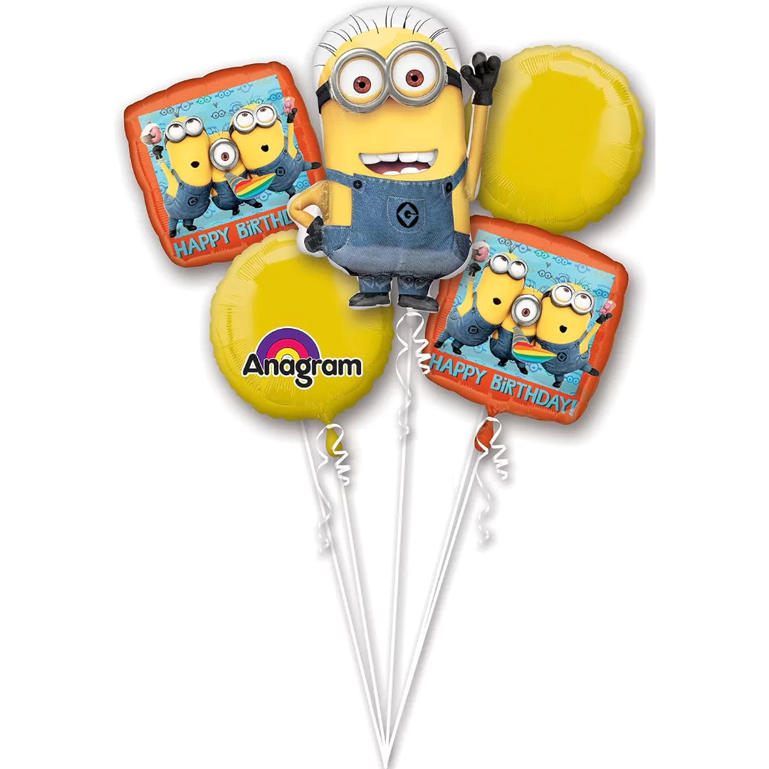 anagram-25-inch-despicable-me-minions-happy-birthday-bouquet-foil-balloon-6707a2e96b7eb.webp
