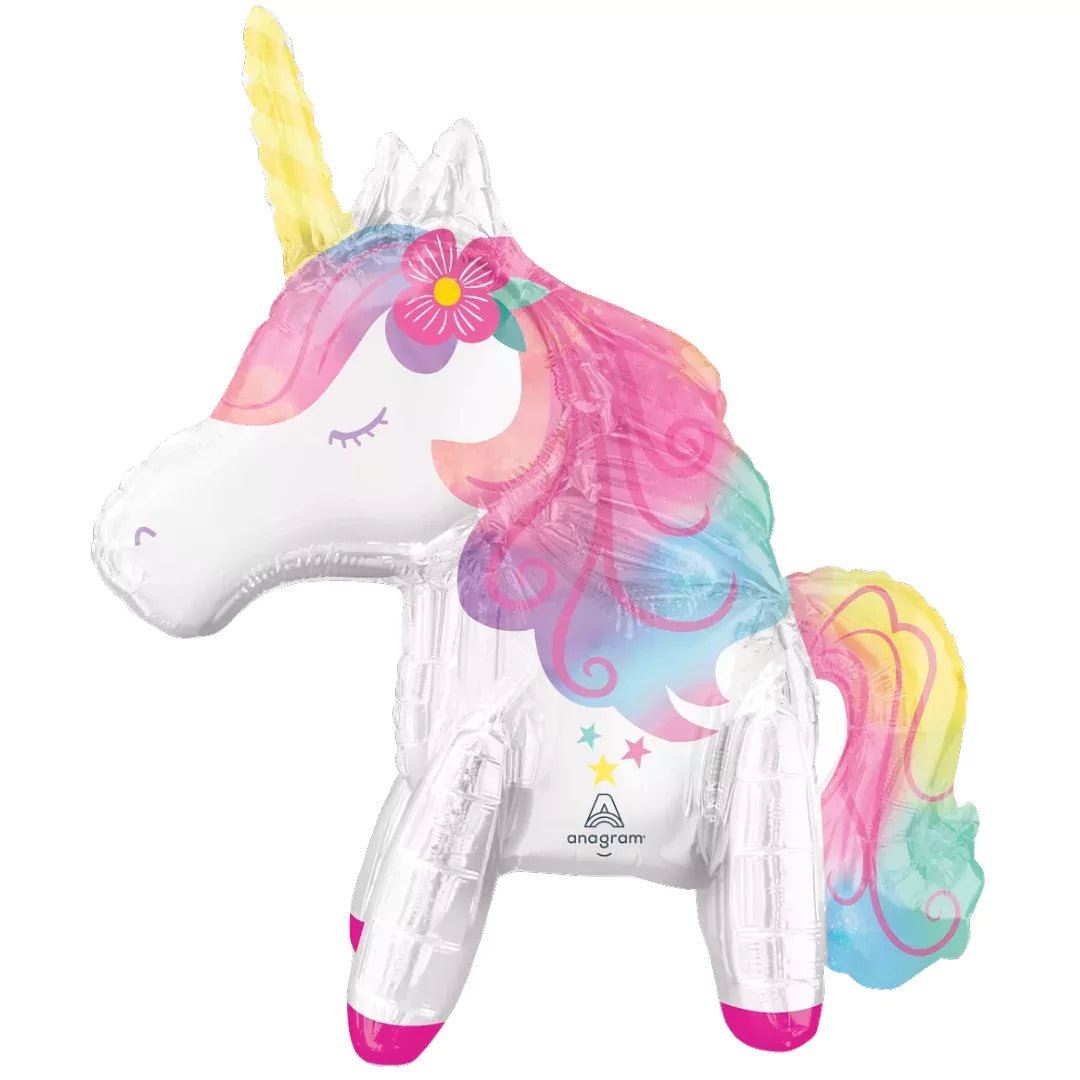 anagram-25-inch-enchanted-unicorn-foil-balloon-674da4a4869c4.webp
