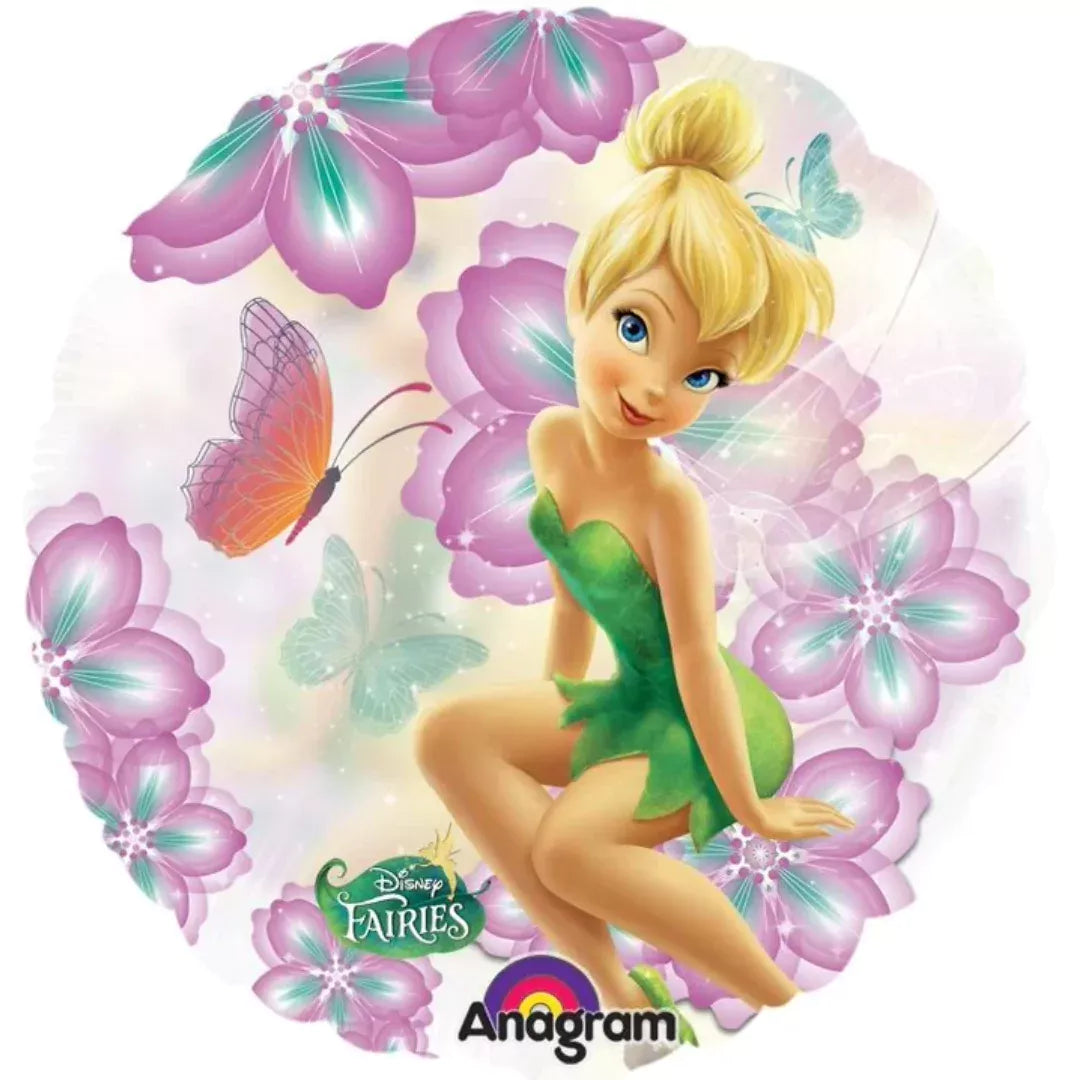 anagram-26-inch-disney-tinkerbell-transparent-foil-balloon-673b32e870277.webp