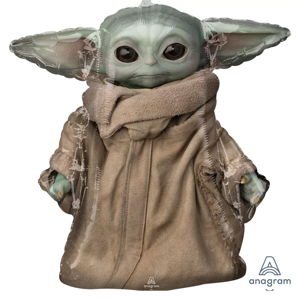 anagram-26-inch-star-wars-mandalorian-the-child-foil-balloon-66ed5a225bc1c.webp