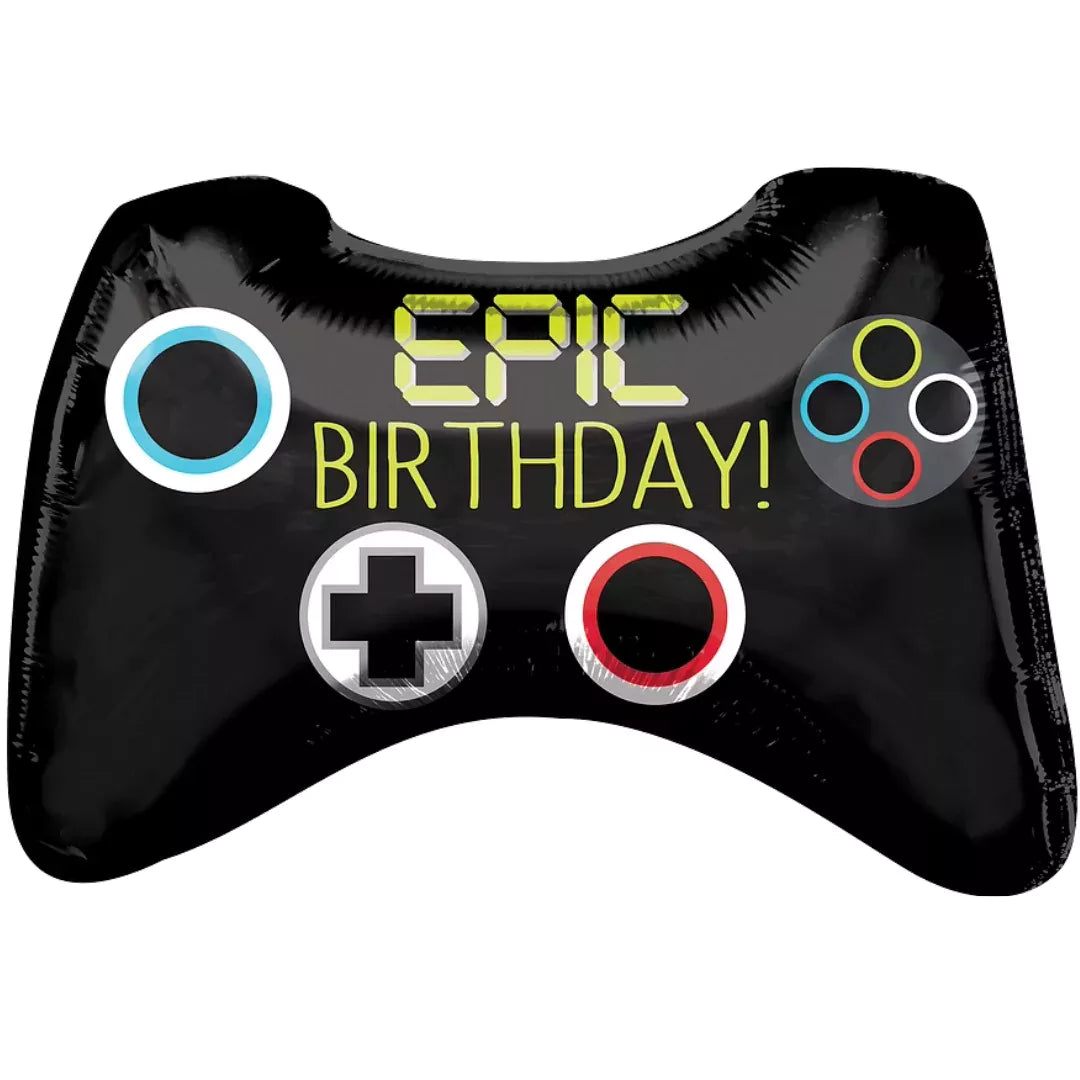 anagram-28-inch-epic-birthday-game-controller-super-shape-balloon-671793b3ef73a.webp