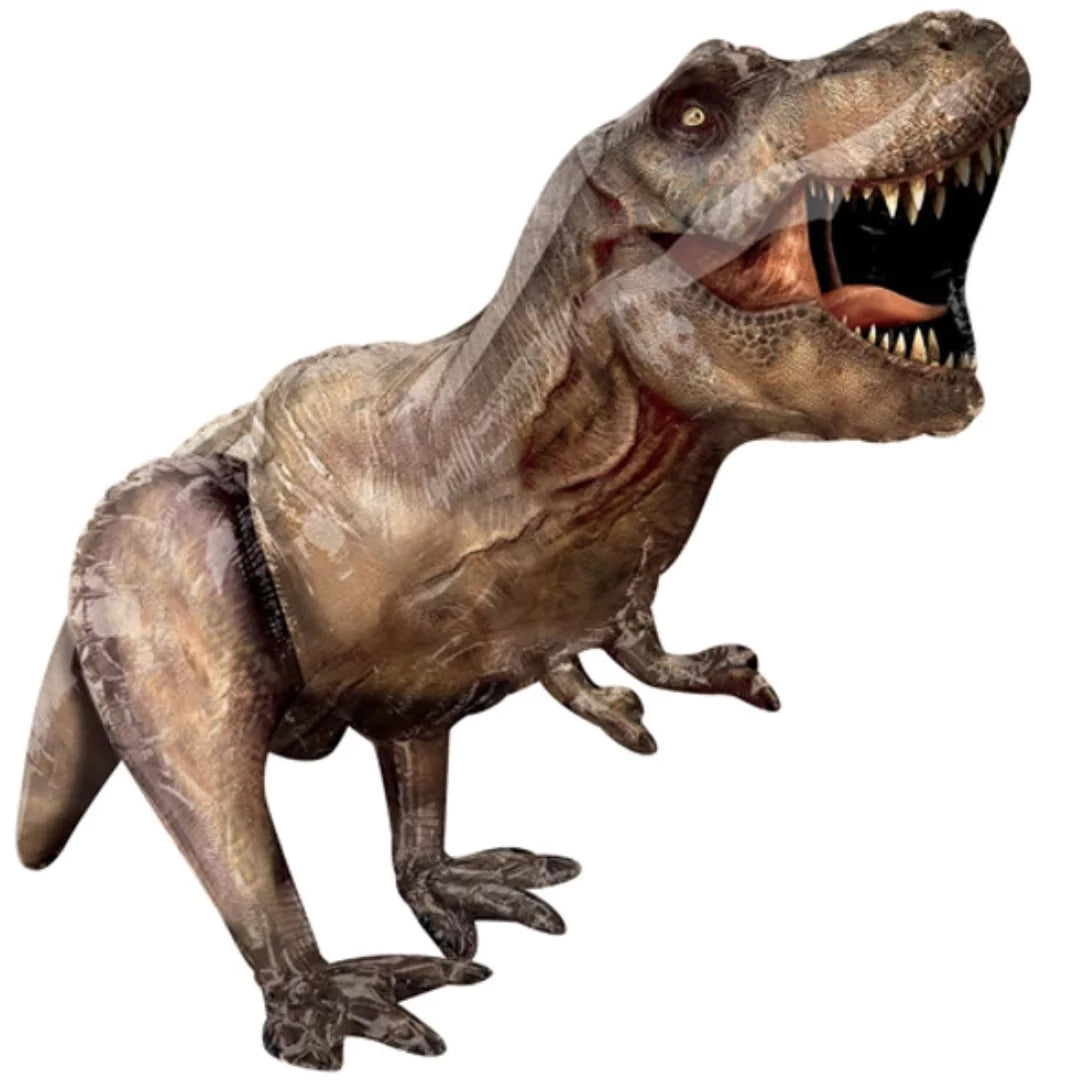 anagram-28-inch-jurassic-world-multi-foil-balloon-66ed89a534ec4.webp